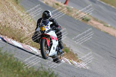 media/Apr-15-2023-Classic Track Day (Sat) [[11c4616f17]]/Group 2/Turn 4a/